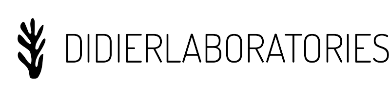 DidierLaboratories
